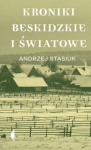 kroniki-beskidzkie-i-swiatowe.jpg