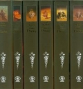 kroniki-diuny-pakiet-rebis-9788375109436.jpg