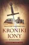 kroniki-iony-wygnaniec.jpg