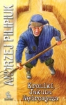 kroniki-jakuba-wedrowycza-4.jpg