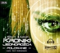 kroniki-jednorozca-polowanie-1.jpg