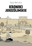 kroniki-jerozlimskie.jpg