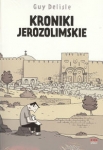 kroniki-jerozolimskie.jpg