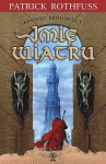 kroniki-krolobojcy-tom1-imie-wiatru.jpg