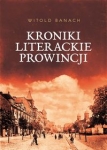 kroniki-literackie-prowincji.jpg