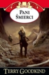 kroniki-nicci-tom-1-pani-smierci.jpg