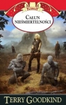 kroniki-nicci-tom-2-calun-niesmiertelnosci.jpg