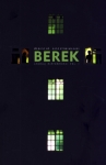 kroniki-nierownosci-vol-1-berek.jpg