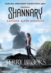 kroniki-shannary-kamienie-elfow-shannary.jpg
