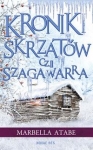 kroniki-skrzatow-czesc-2-szagawarra.jpg