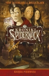 kroniki-spiderwick-ksiega-pierwsza.jpg