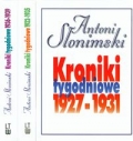 kroniki-tygodniowe-1927-1931-1932-1935-1936-1939.jpg