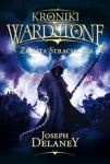 kroniki-wardstone-13-zemsta-stracharza-2.jpg