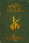 kroniki-wardstone-4-wiedzmi-spisek.jpg
