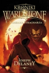 kroniki-wardstone-7-koszmar-stracharza.jpg