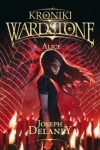 kroniki-wardstone-t-12-alice-br-jaguar-9788376864846.jpg