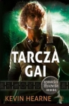 kroniki-zelaznego-druida-tarcza-gai.jpg
