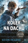 kroniki-zelaznego-druida-tom-8-kolek-na-dachu.jpg