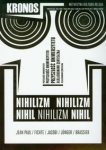kronos-1-2011-nihilizm.jpg