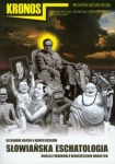 kronos-3-2009-slowianska-eschatologia.jpg
