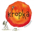 kropka-2.jpg