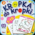 kropka-do-kropki-2.jpg