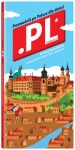 kropka-pe-el-przewodnik-po-polsce-dla-dzieci-1.jpg