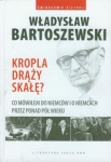 kropla-drazy-skale-1.jpg