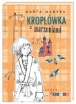 kroplowka-z-marzeniami-1.jpg