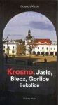 krosno-jaslo-biecz-gorlice-i-okolice.jpg