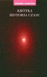 krotka-historia-czasu-2.jpg