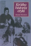 krotka-historia-etyki.jpg