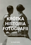 krotka-historia-fotografii.jpg