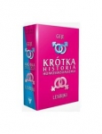 krotka-historia-homoseksualizmu-geje-lesbijki.jpg