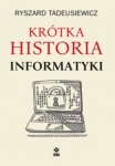 krotka-historia-informatyki.jpg
