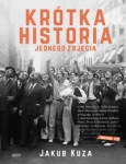 krotka-historia-jednego-zdjecia.jpg
