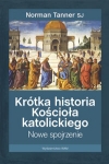 krotka-historia-kosciola-katolickiego.jpg
