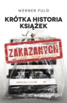 krotka-historia-ksiazek-zakazanych.jpg