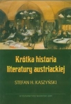krotka-historia-literatury-austriackiej.jpg