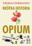 krotka-historia-opium.jpg