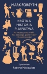 krotka-historia-pijanstwa.jpg