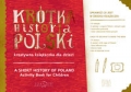 krotka-historia-polski-1.jpg