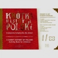 krotka-historia-polski-kreatywna-ksiazeczka-dla-dzieci.jpg