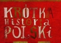 krotka-historia-polski.jpg