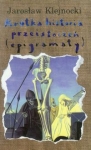 krotka-historia-przeistoczen.jpg