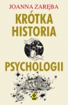 krotka-historia-psychologii.jpg