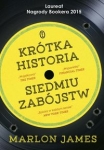 krotka-historia-siedmiu-zabojstw.jpg