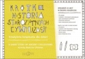 krotka-historia-starozytnych-cywilizacji-kreatywna-ksiazeczka.jpg