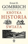 krotka-historia-swiata.jpg