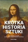 krotka-historia-sztuki.jpg